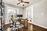 6913 Barolo Drive - Photo 4