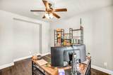 6913 Barolo Drive - Photo 5