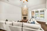 6913 Barolo Drive - Photo 6