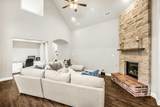 6913 Barolo Drive - Photo 7