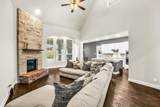 6913 Barolo Drive - Photo 8