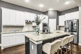 6913 Barolo Drive - Photo 9
