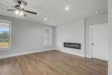 4119 Denley Drive - Photo 11