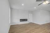 4119 Denley Drive - Photo 12