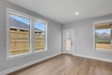 4119 Denley Drive - Photo 14