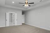 4119 Denley Drive - Photo 15
