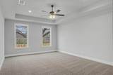 4119 Denley Drive - Photo 16