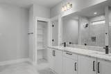 4119 Denley Drive - Photo 17