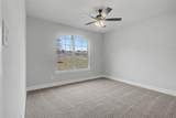 4119 Denley Drive - Photo 21