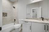 4119 Denley Drive - Photo 22