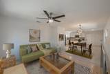 3031 Woodwind Lane - Photo 11