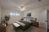 3031 Woodwind Lane - Photo 12