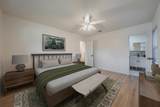 3031 Woodwind Lane - Photo 13