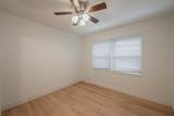 3031 Woodwind Lane - Photo 15