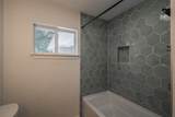 3031 Woodwind Lane - Photo 19