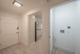 3031 Woodwind Lane - Photo 25