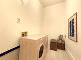 3031 Woodwind Lane - Photo 26