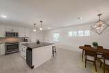 3031 Woodwind Lane - Photo 5