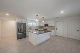 3031 Woodwind Lane - Photo 6