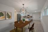 3031 Woodwind Lane - Photo 9