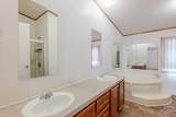 5903 Hunterwood Drive - Photo 10