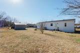 5903 Hunterwood Drive - Photo 21