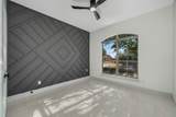 1256 Timber Lane - Photo 20