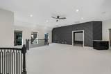 1256 Timber Lane - Photo 22