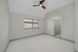 1256 Timber Lane - Photo 30