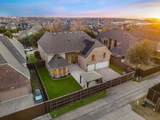 1256 Timber Lane - Photo 37