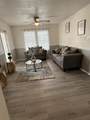 3150 Cliff Creek Crossing Drive - Photo 2