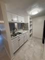 3150 Cliff Creek Crossing Drive - Photo 3