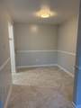 3150 Cliff Creek Crossing Drive - Photo 5