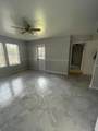 3150 Cliff Creek Crossing Drive - Photo 7