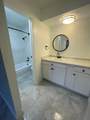 3150 Cliff Creek Crossing Drive - Photo 8