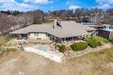 4233 Michael Lane - Photo 28