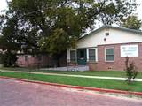 401 Moss Street - Photo 1
