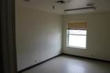 401 Moss Street - Photo 10