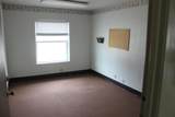 401 Moss Street - Photo 11