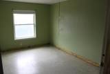 401 Moss Street - Photo 12