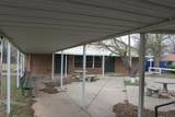 401 Moss Street - Photo 13