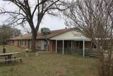 401 Moss Street - Photo 14