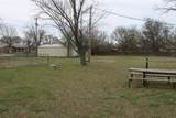 401 Moss Street - Photo 15