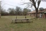 401 Moss Street - Photo 16