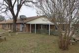 401 Moss Street - Photo 17