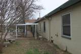 401 Moss Street - Photo 18