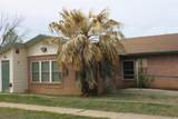 401 Moss Street - Photo 19