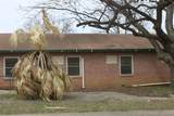401 Moss Street - Photo 20