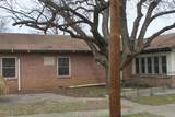 401 Moss Street - Photo 21