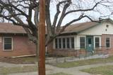 401 Moss Street - Photo 22